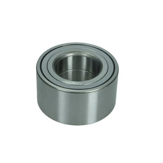 33-1104 - Wheel Bearing Kit 