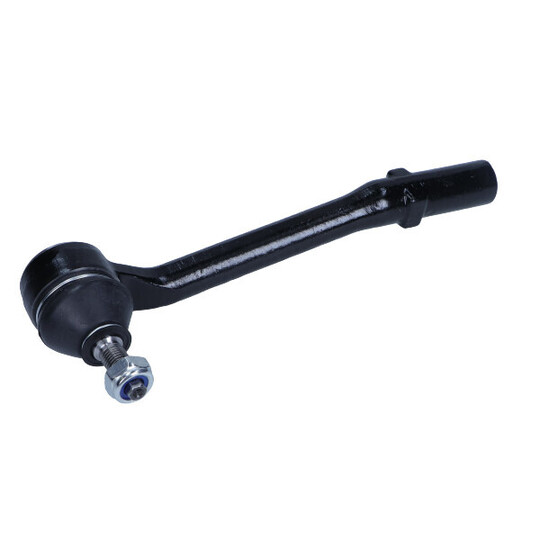 69-1183 - Tie rod end 