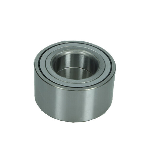 33-1104 - Wheel Bearing Kit 