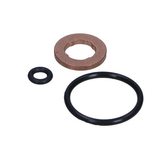 17-0441 - Seal Kit, injector nozzle 