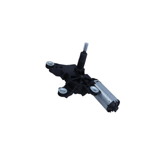 57-0240 - Wiper Motor 