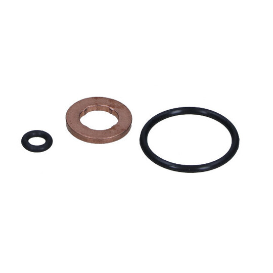 17-0441 - Seal Kit, injector nozzle 