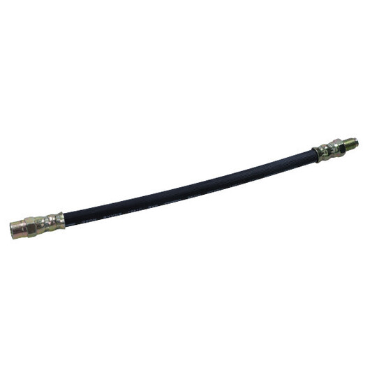 52-0772 - Brake Hose 