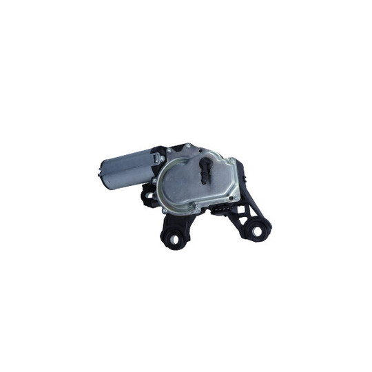 57-0240 - Wiper Motor 