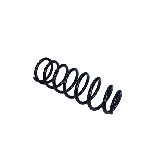 60-0665 - Coil Spring 