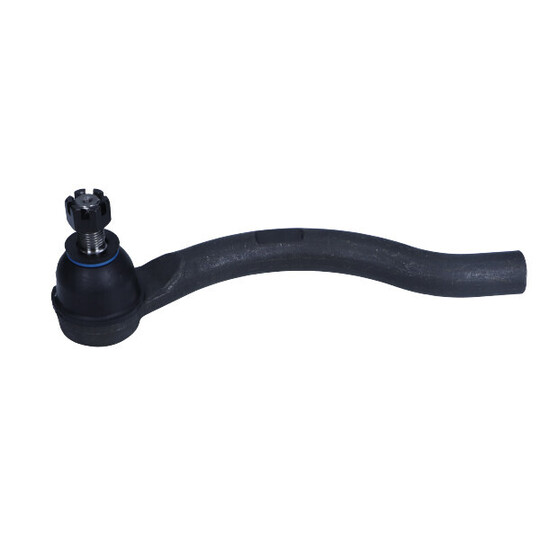 69-1170 - Tie rod end 