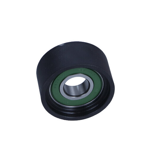 54-2059 - Deflection/Guide Pulley, timing belt 