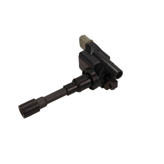 13-0193 - Ignition coil 