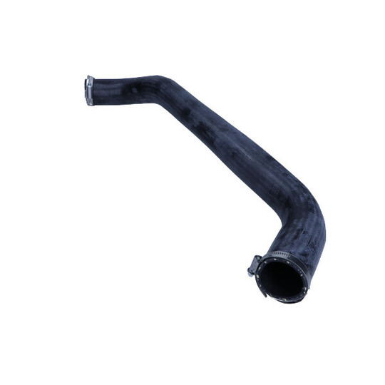 68-0174 - Charger Air Hose 