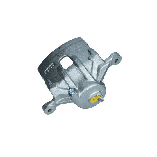 82-1317 - Brake Caliper 