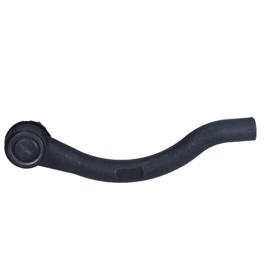 69-1170 - Tie rod end 