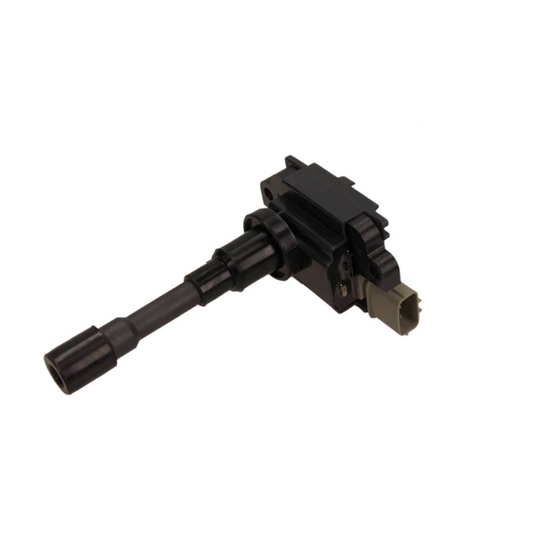 13-0193 - Ignition coil 
