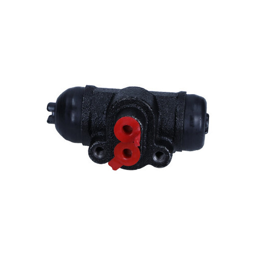 19-3499 - Wheel Brake Cylinder 