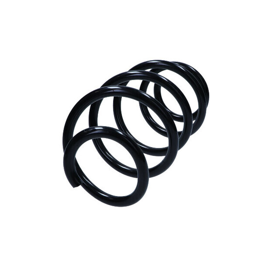 60-0658 - Coil Spring 