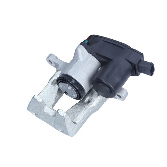 82-1093 - Brake Caliper 