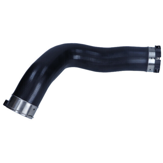 68-0298 - Charger Air Hose 