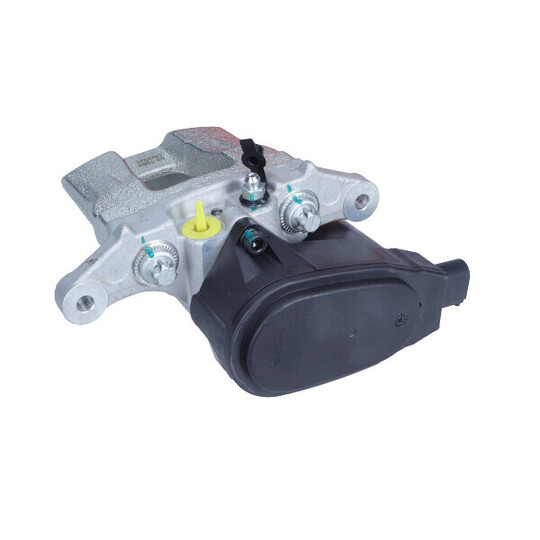 82-1093 - Brake Caliper 