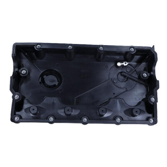 28-0878 - Cylinder Head Cover 