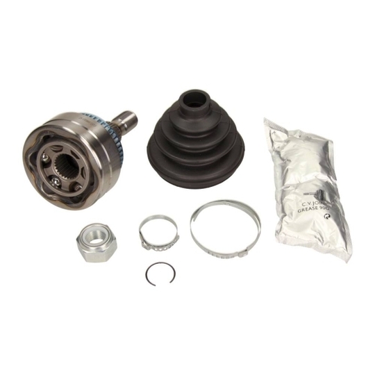 49-1245 - Joint Kit, drive shaft 