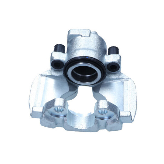 82-1201 - Brake Caliper 