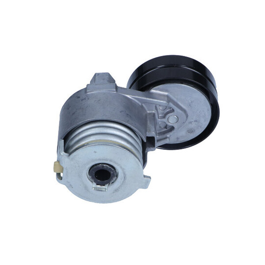 54-1599 - Belt Tensioner, v-ribbed belt 