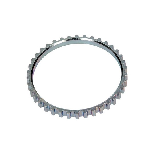 27-0345 - Sensor Ring, ABS 