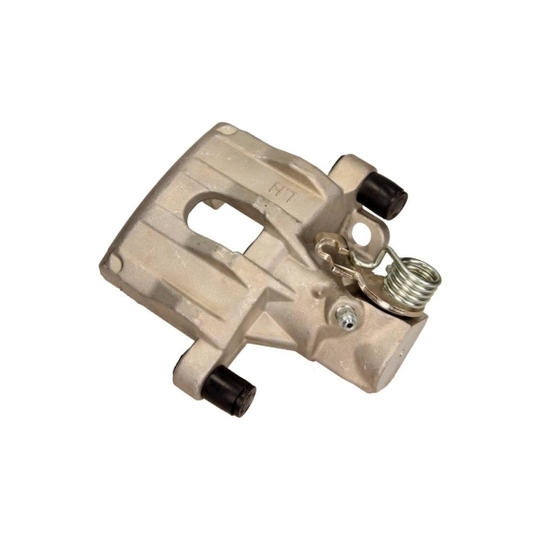 82-0339 - Brake Caliper 