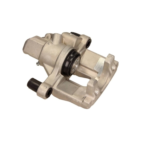 82-0339 - Brake Caliper 