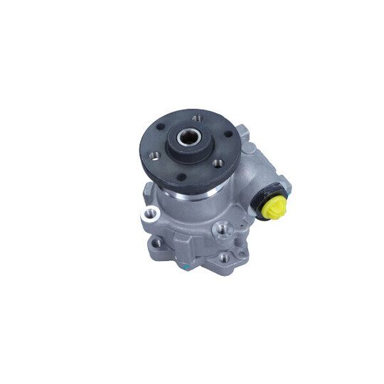 48-0157 - Hydraulic Pump, steering system 