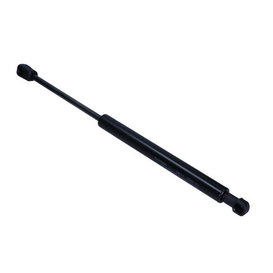 12-1932 - Gas Spring, rear windscreen 