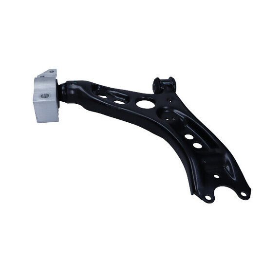 72-5223 - Track Control Arm 