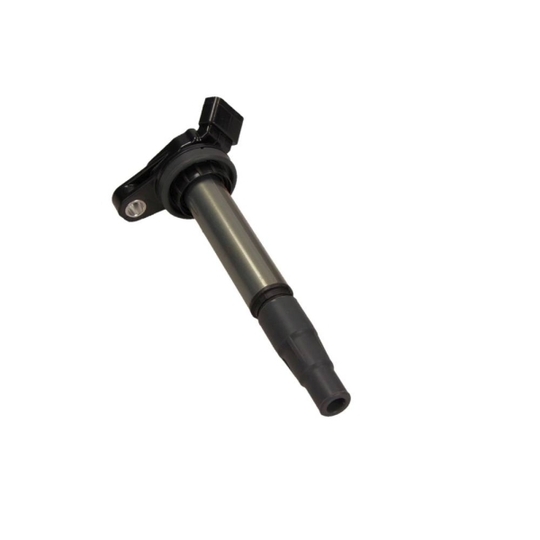 13-0194 - Ignition coil 