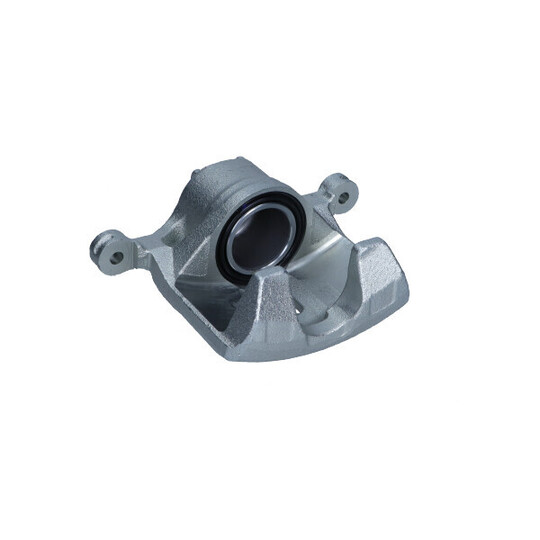 82-1071 - Brake Caliper 