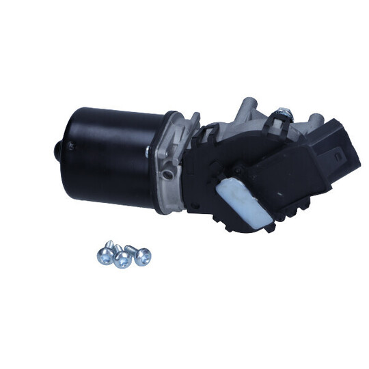 57-0407 - Wiper Motor 