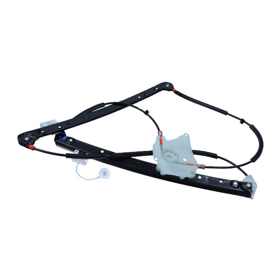 50-0427 - Window Regulator 