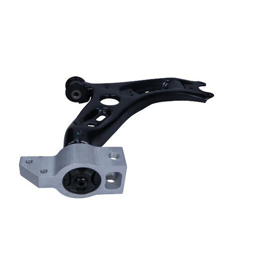 72-5223 - Track Control Arm 