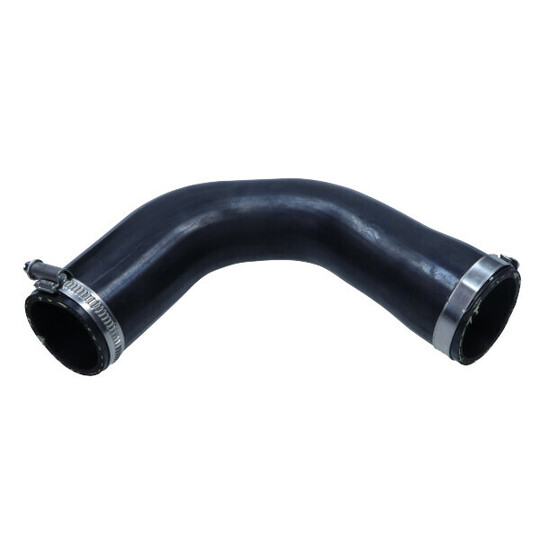 68-0247 - Charger Air Hose 