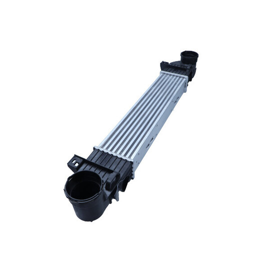 AC630026 - Intercooler, charger 