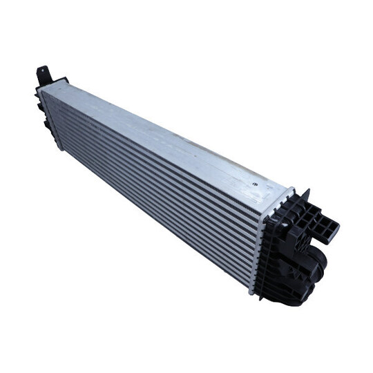 AC630052 - Intercooler, charger 