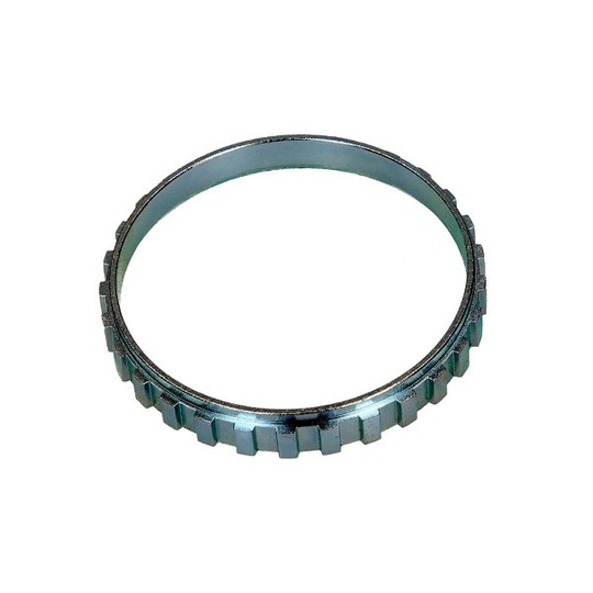 27-0298 - Sensor Ring, ABS 