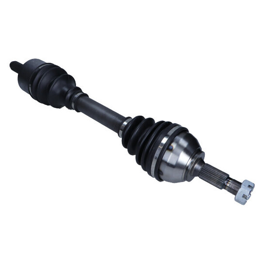 49-1750 - Drive Shaft 