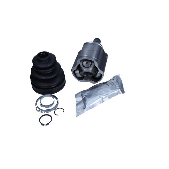 49-2864 - Joint Kit, drive shaft 