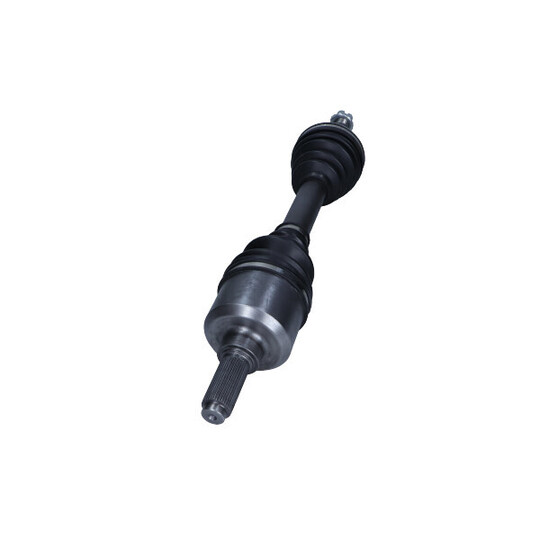 49-1750 - Drive Shaft 