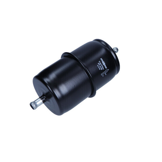 26-2196 - Fuel filter 