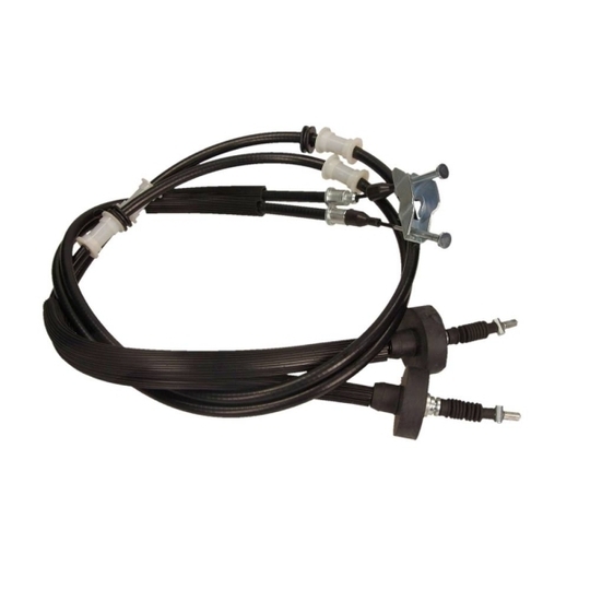 32-0720 - Cable, parking brake 