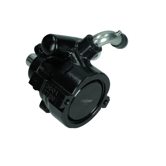 48-0171 - Hydraulic Pump, steering system 