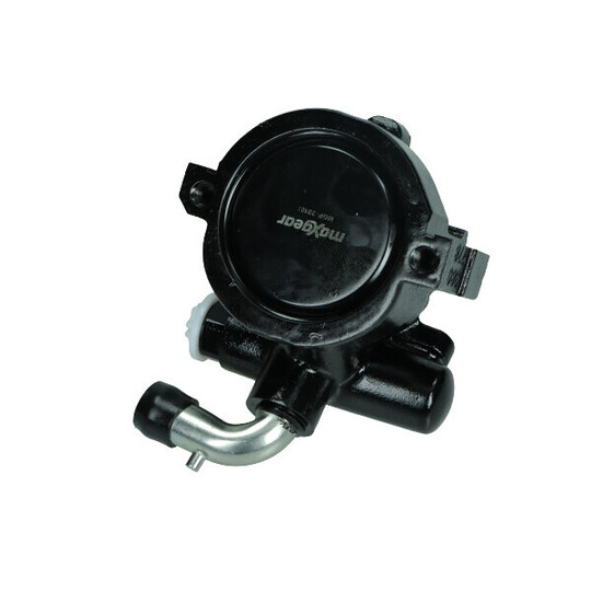48-0171 - Hydraulic Pump, steering system 