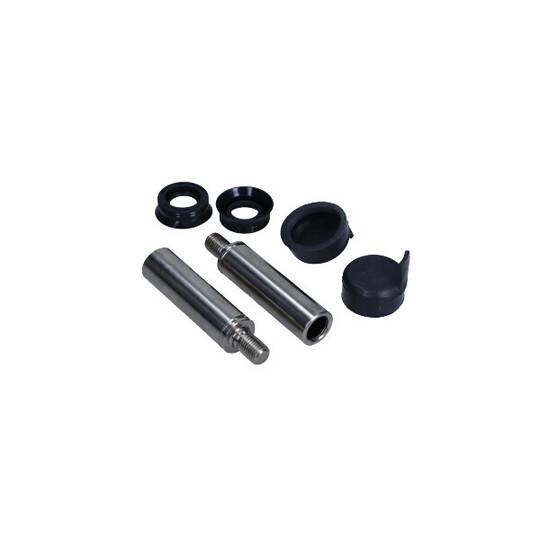 27-0670 - Guide Sleeve Kit, brake caliper 