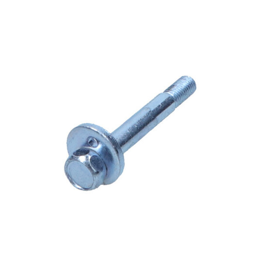 49-5146 - Camber Correction Screw 