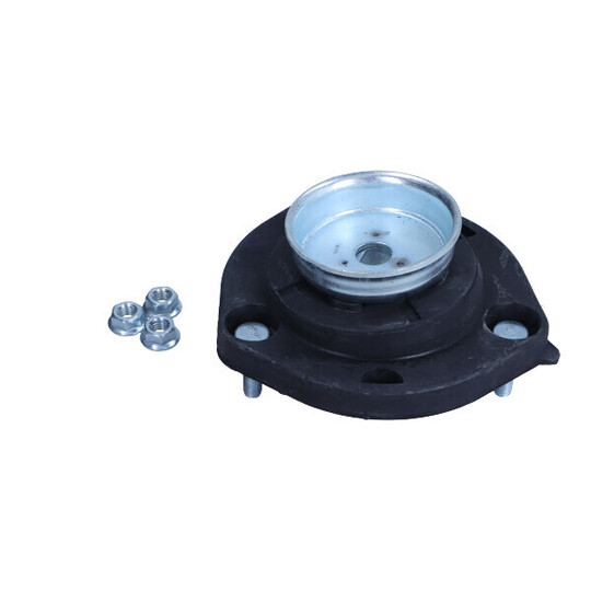 72-3613 - Top Strut Mounting 